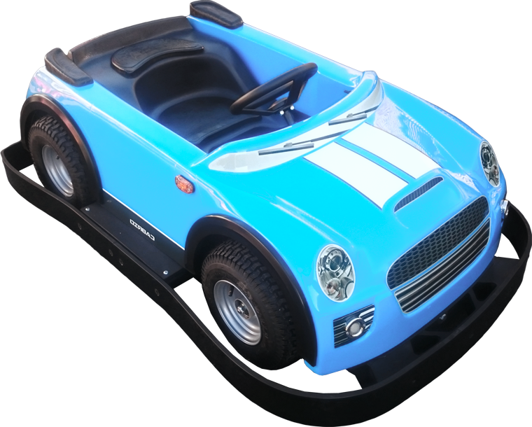 Cabrio
